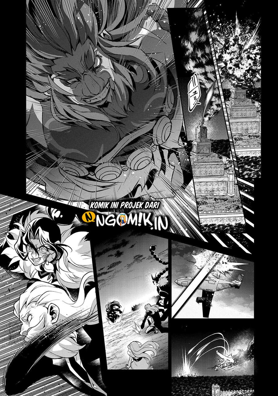 Chapter 36 - halaman 5