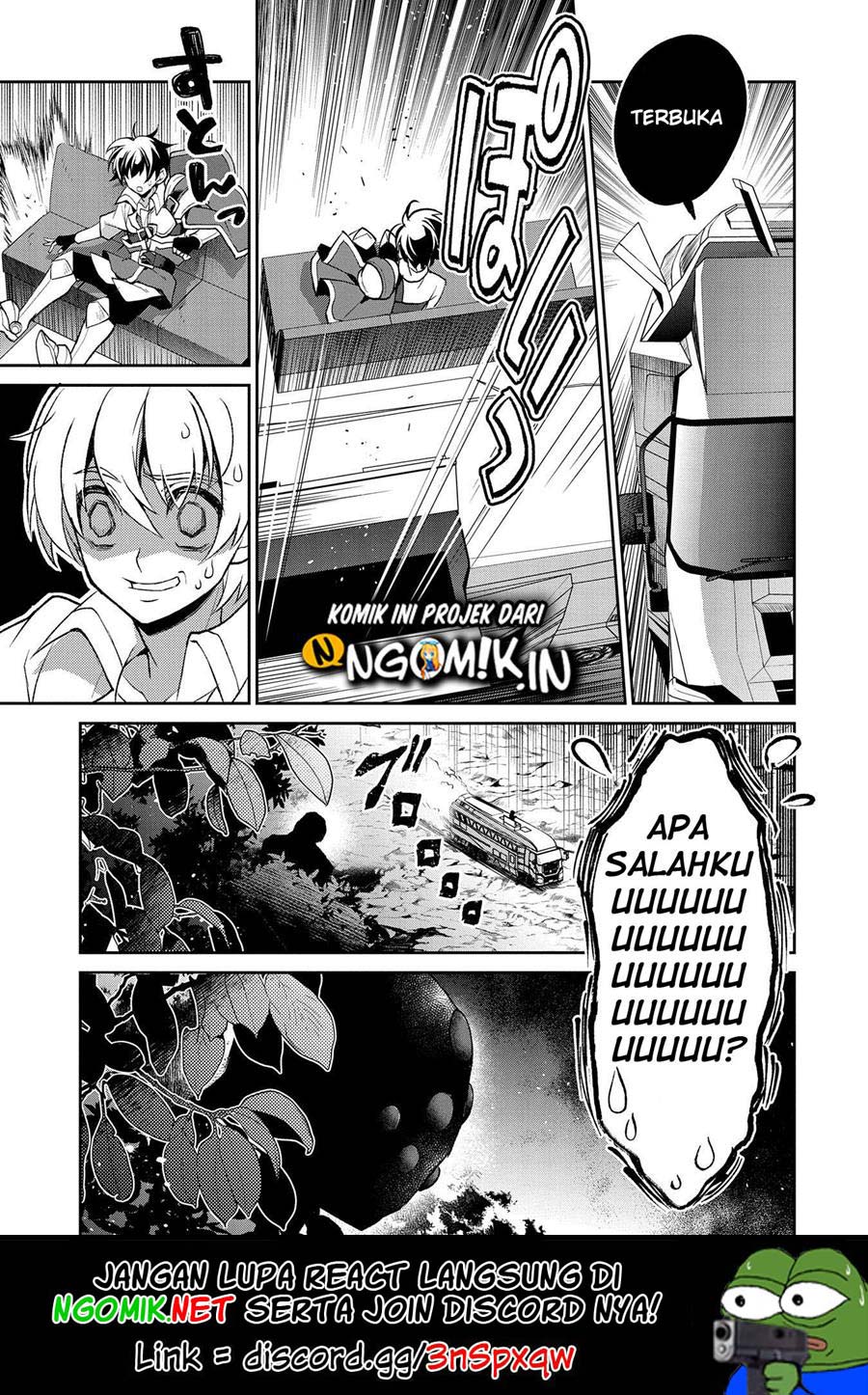 Chapter 36 - halaman 41