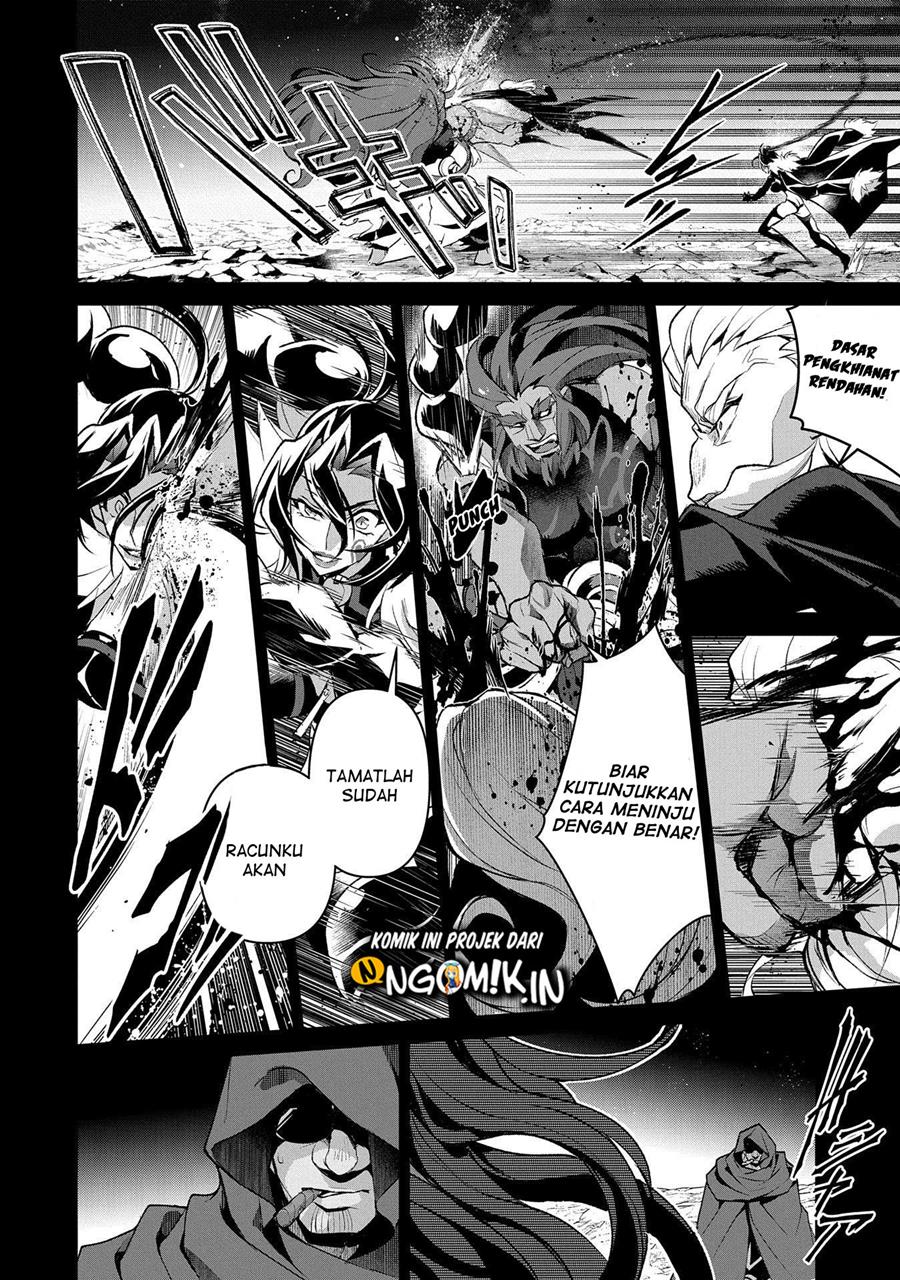 Chapter 36 - halaman 6