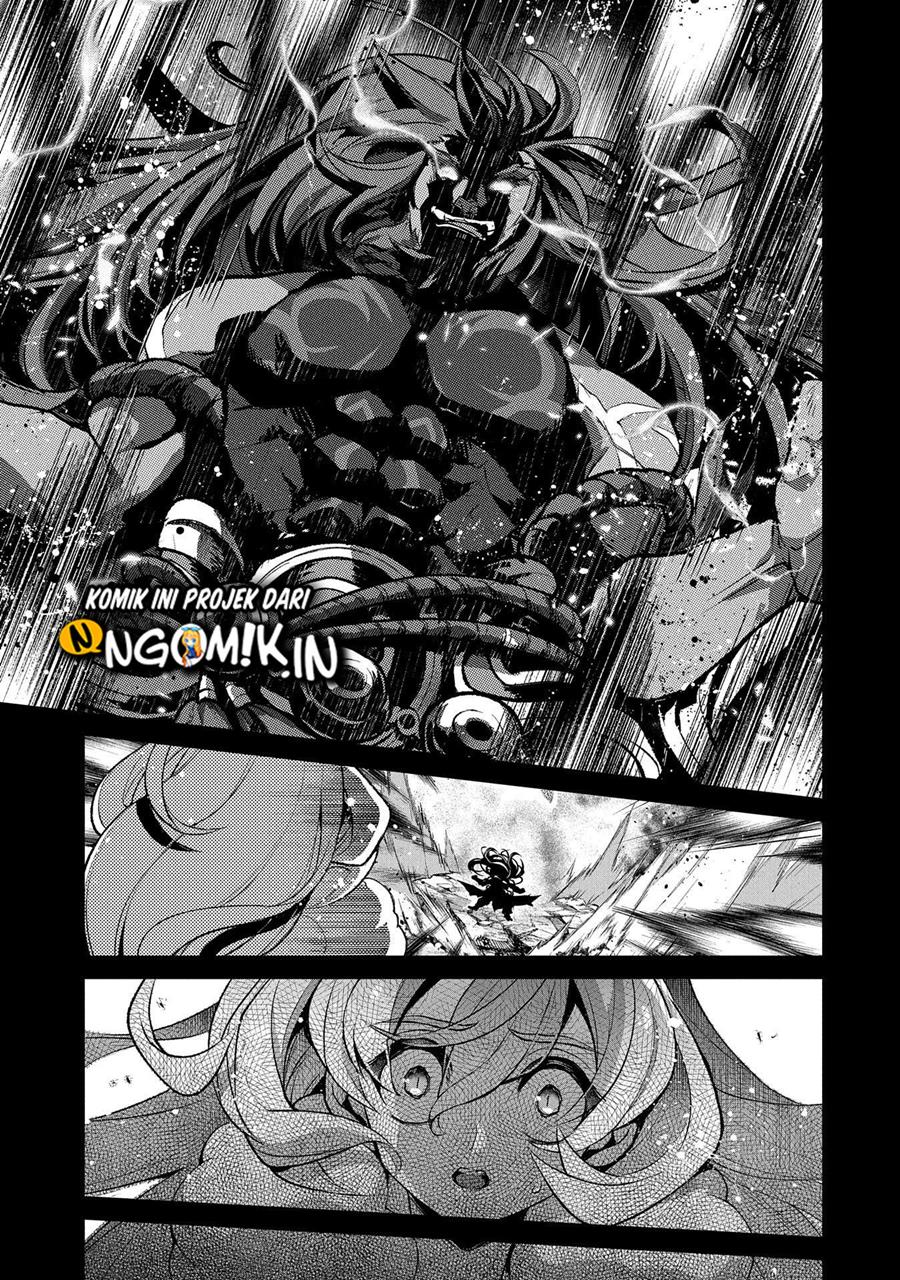 Chapter 36 - halaman 7