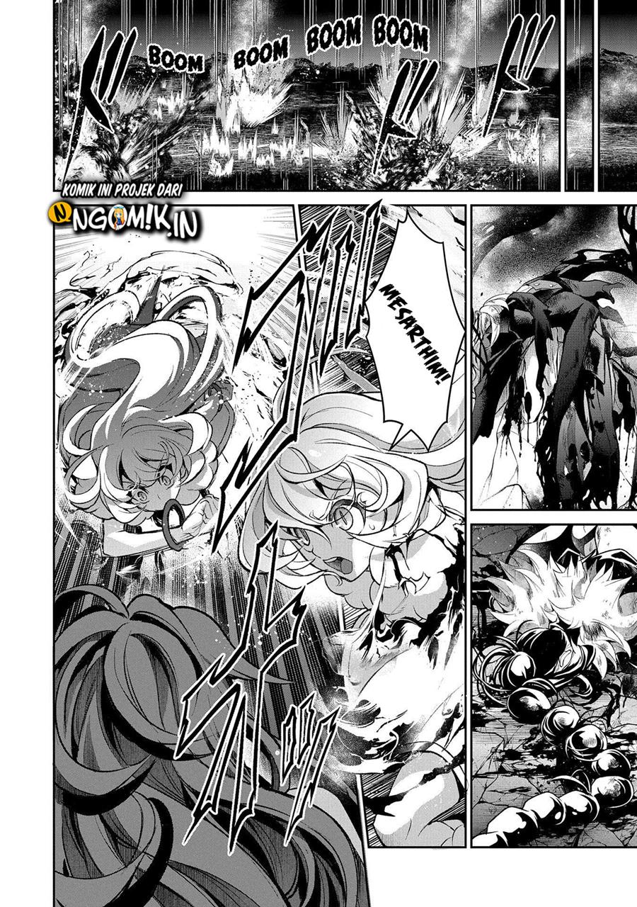 Chapter 36 - halaman 8