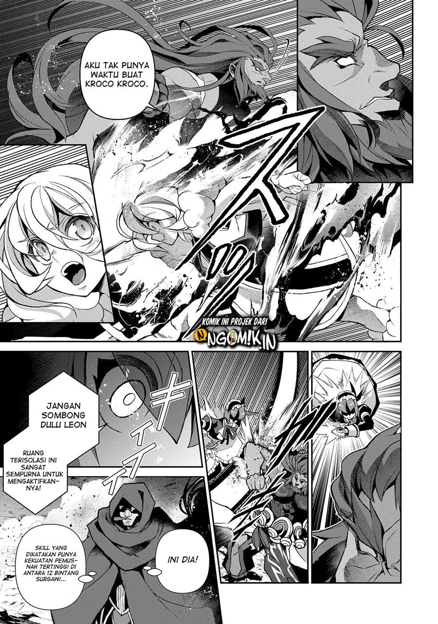 Chapter 36 - halaman 9