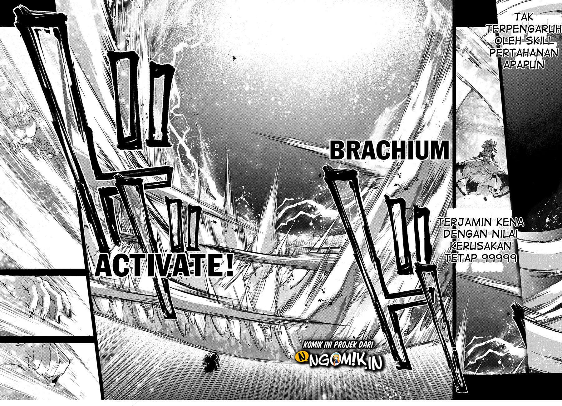 Chapter 36 - halaman 10