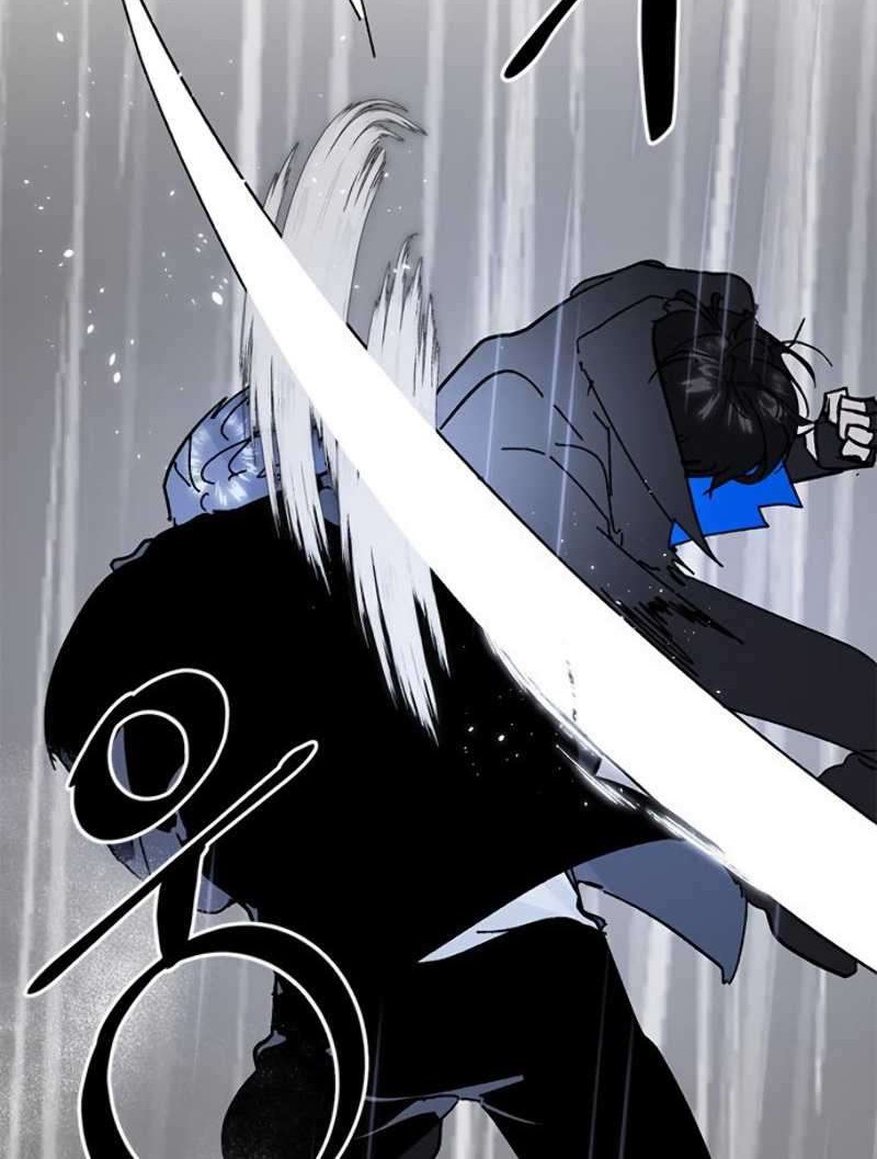 Chapter 50 - halaman 46