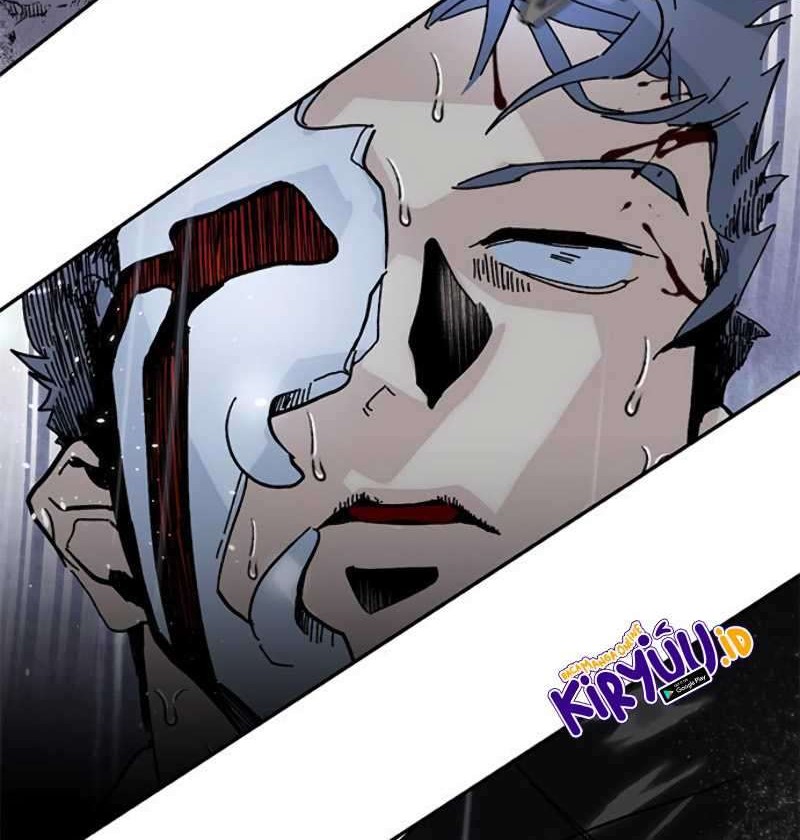 Chapter 50 - halaman 50