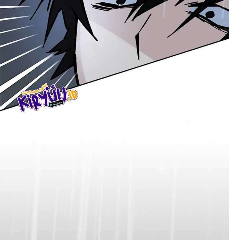 Chapter 50 - halaman 52