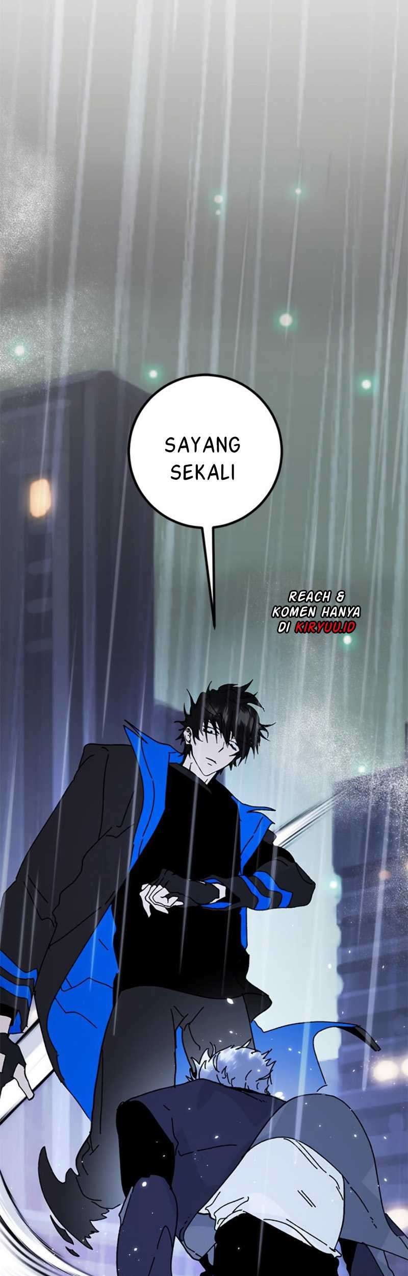 Chapter 50 - halaman 53