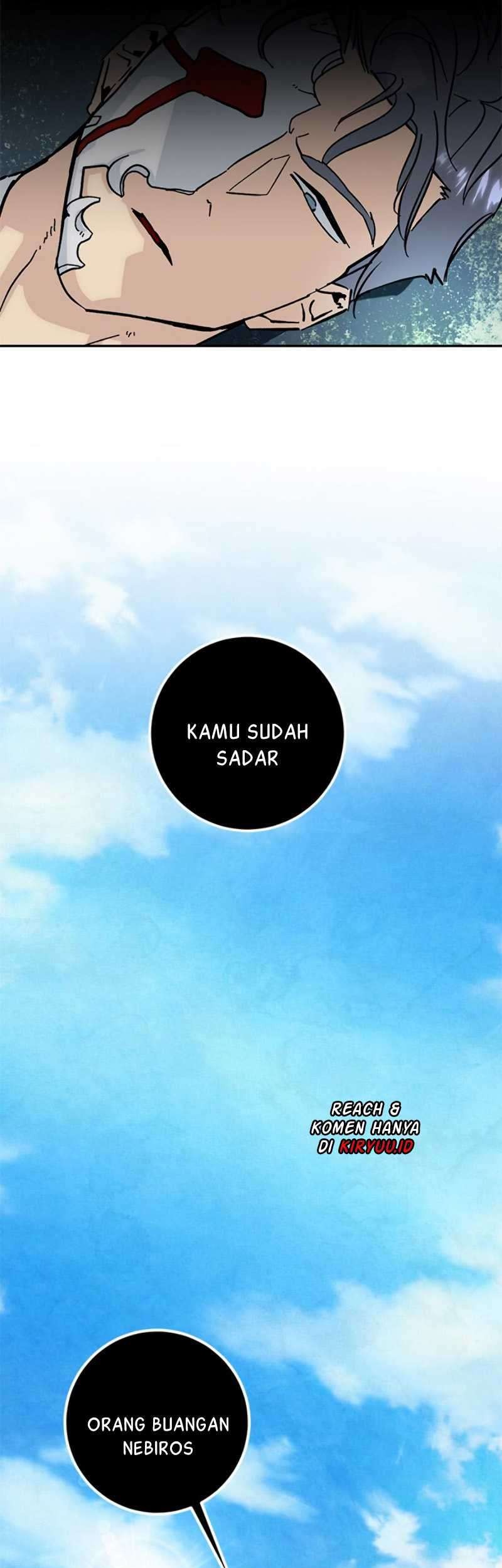 Chapter 50 - halaman 67