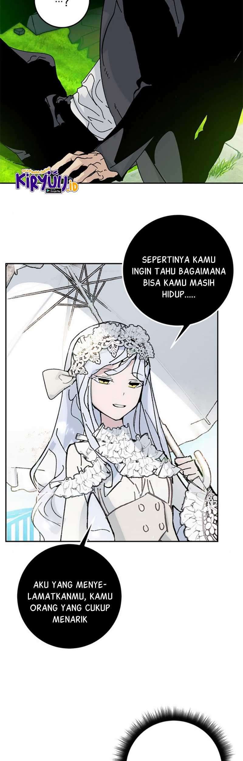 Chapter 50 - halaman 69