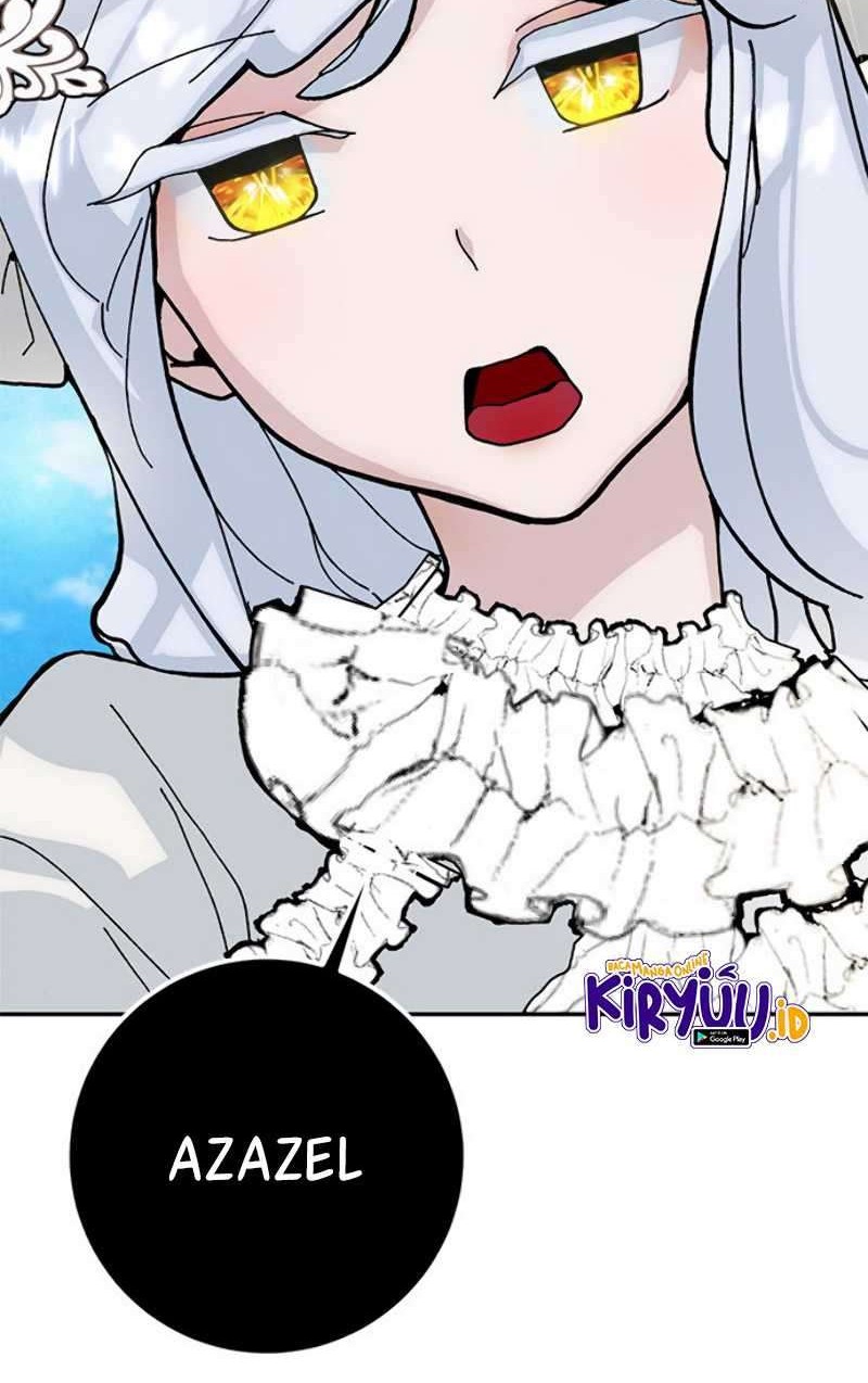 Chapter 50 - halaman 72