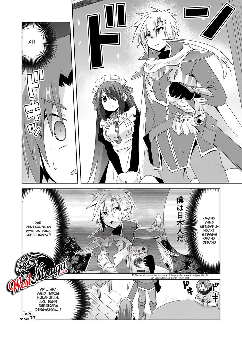 Chapter 23 - halaman 11