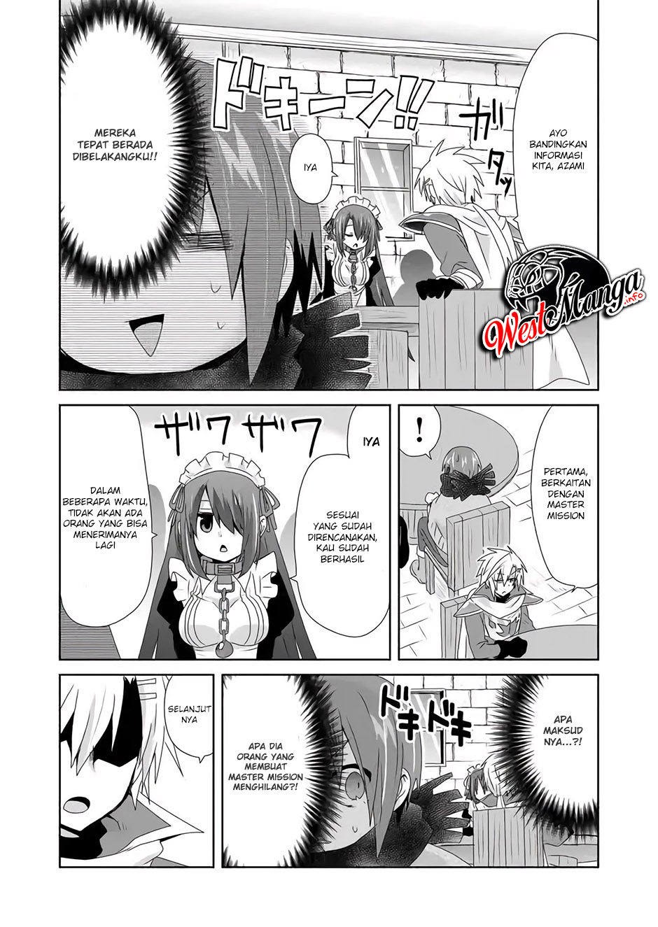 Chapter 23 - halaman 12
