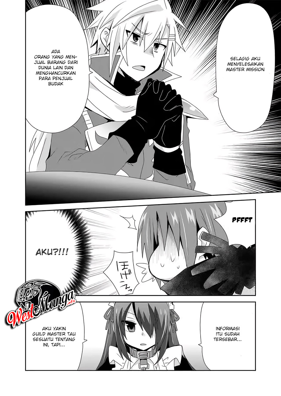 Chapter 23 - halaman 13