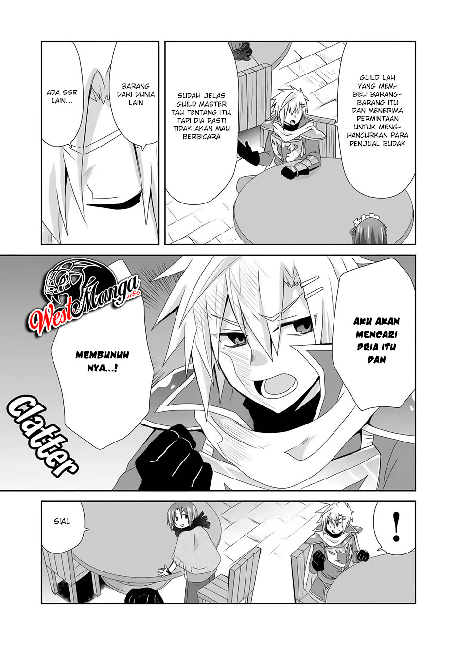 Chapter 23 - halaman 14