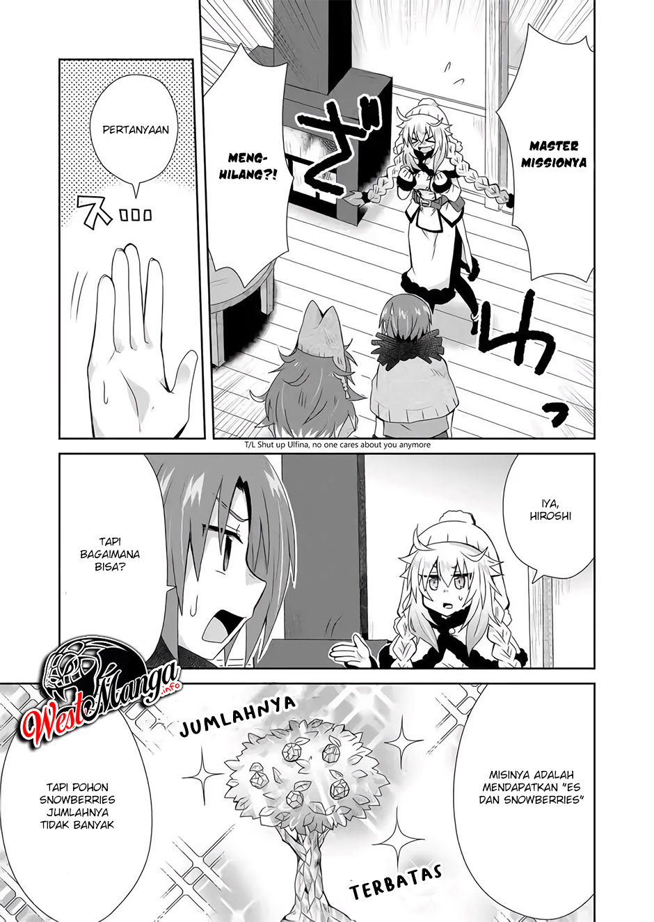 Chapter 23 - halaman 3