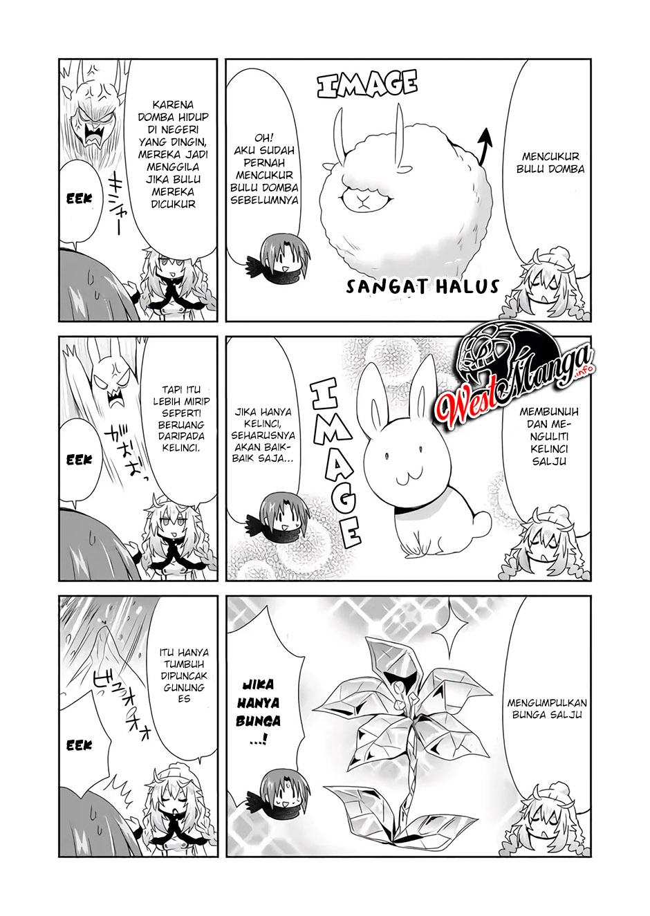 Chapter 23 - halaman 9