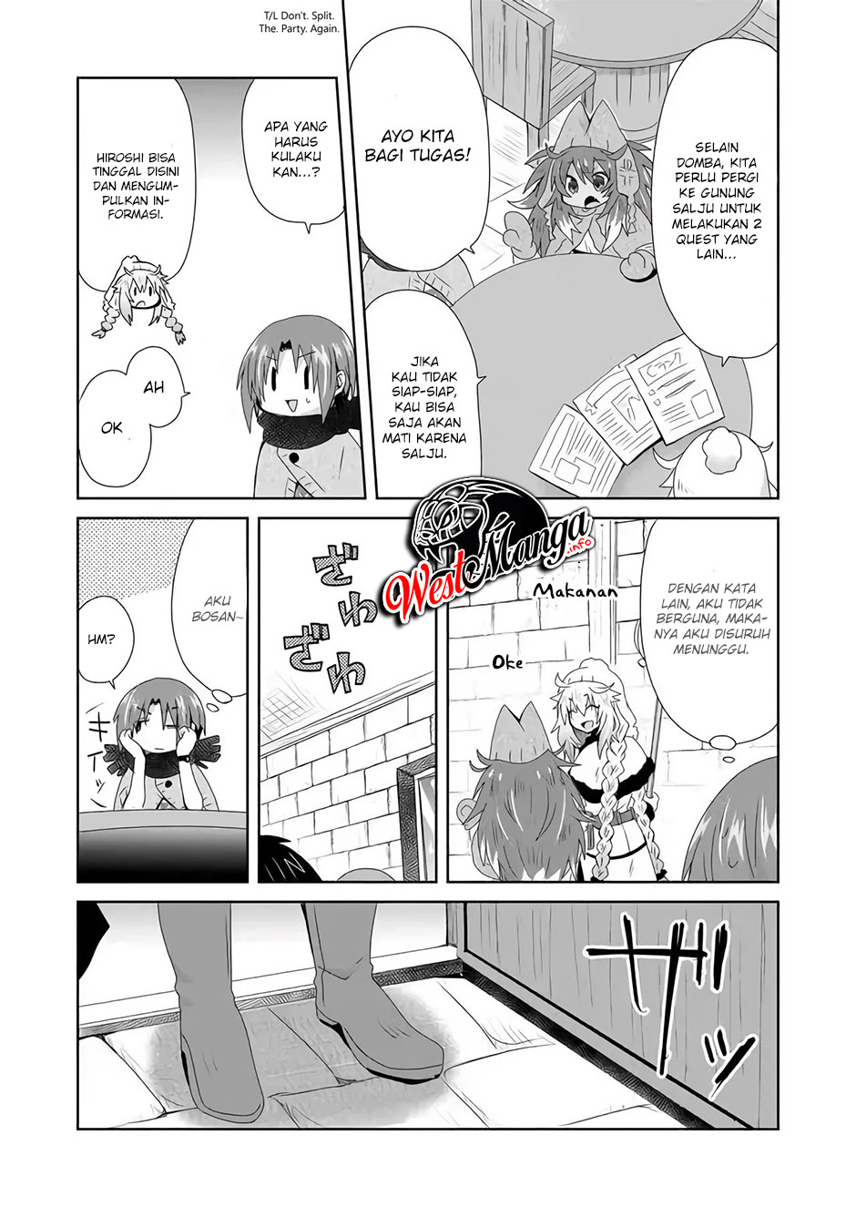 Chapter 23 - halaman 10