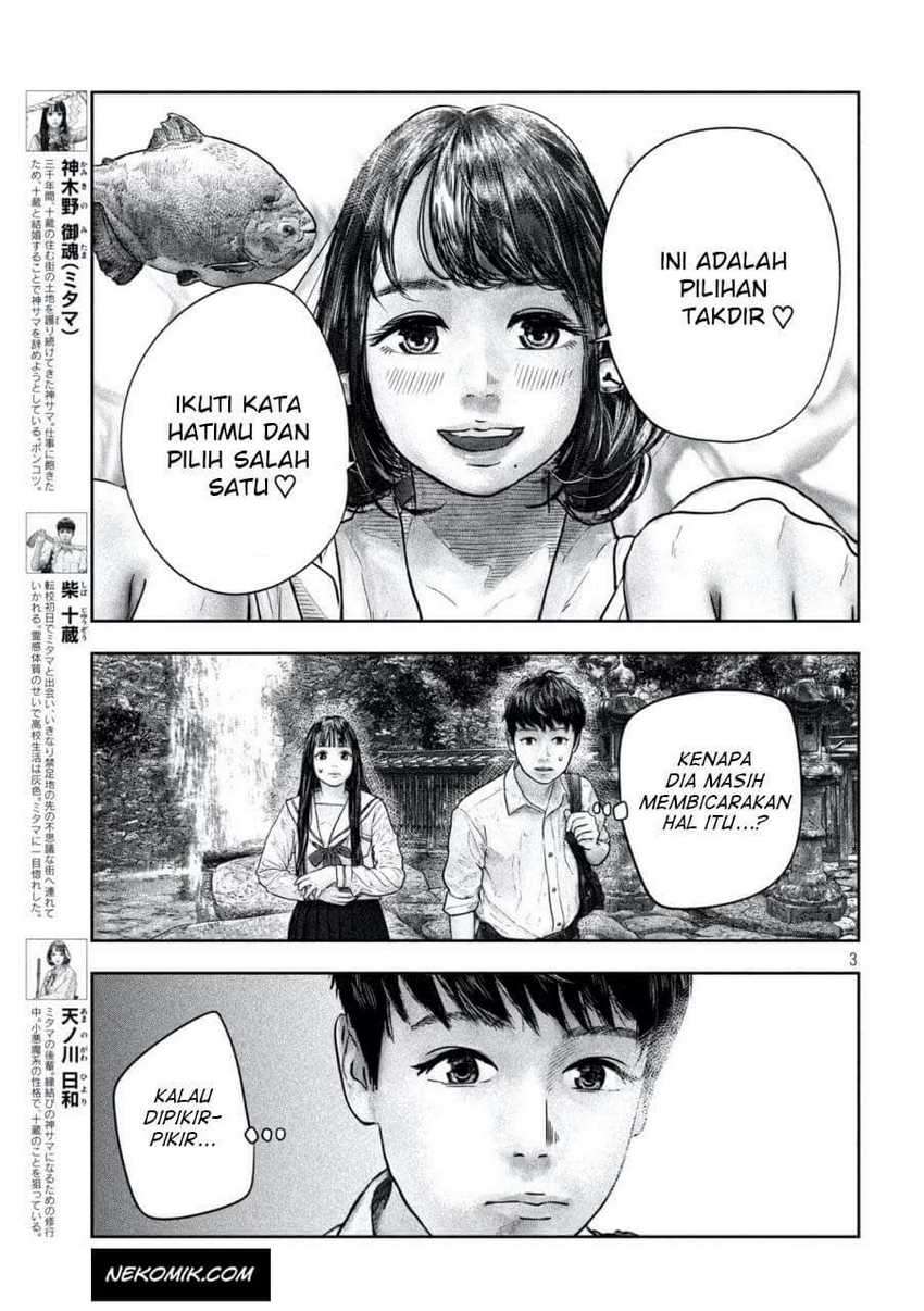 Chapter 14 - halaman 5