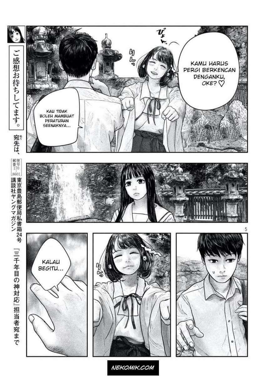 Chapter 14 - halaman 7