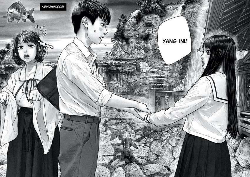 Chapter 14 - halaman 8