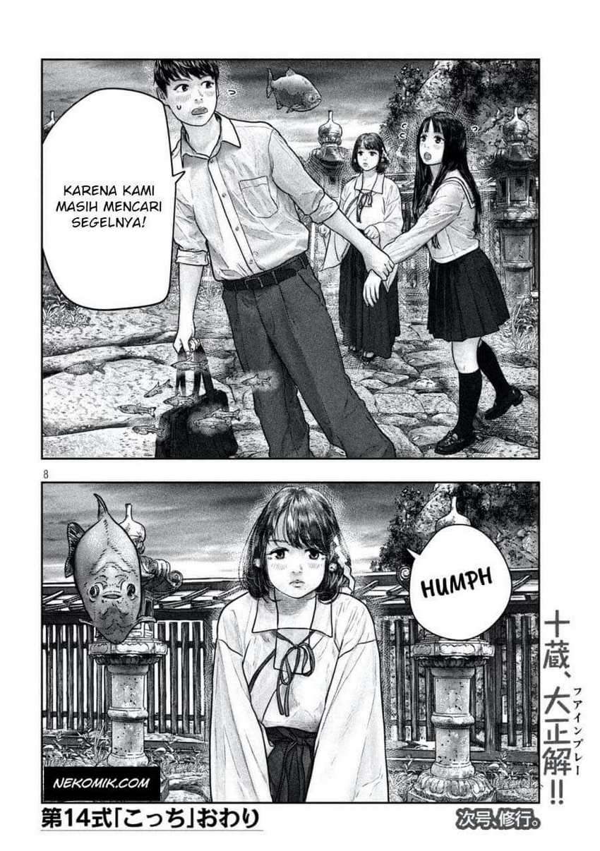 Chapter 14 - halaman 9