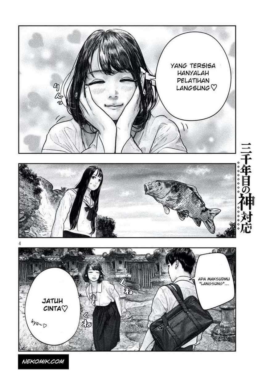 Chapter 13 - halaman 6