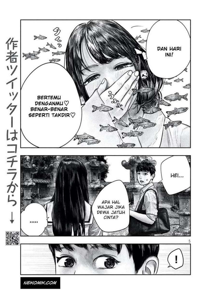 Chapter 13 - halaman 7