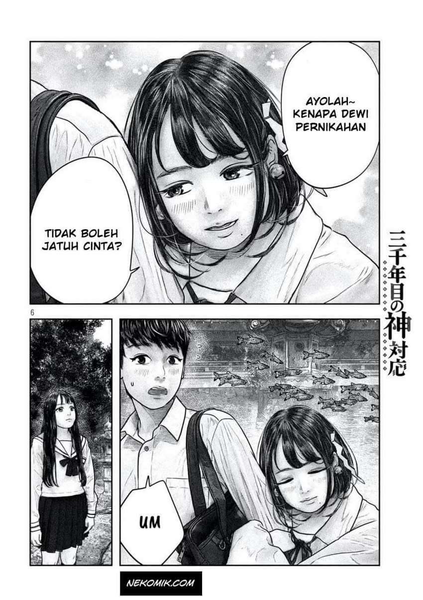 Chapter 13 - halaman 8