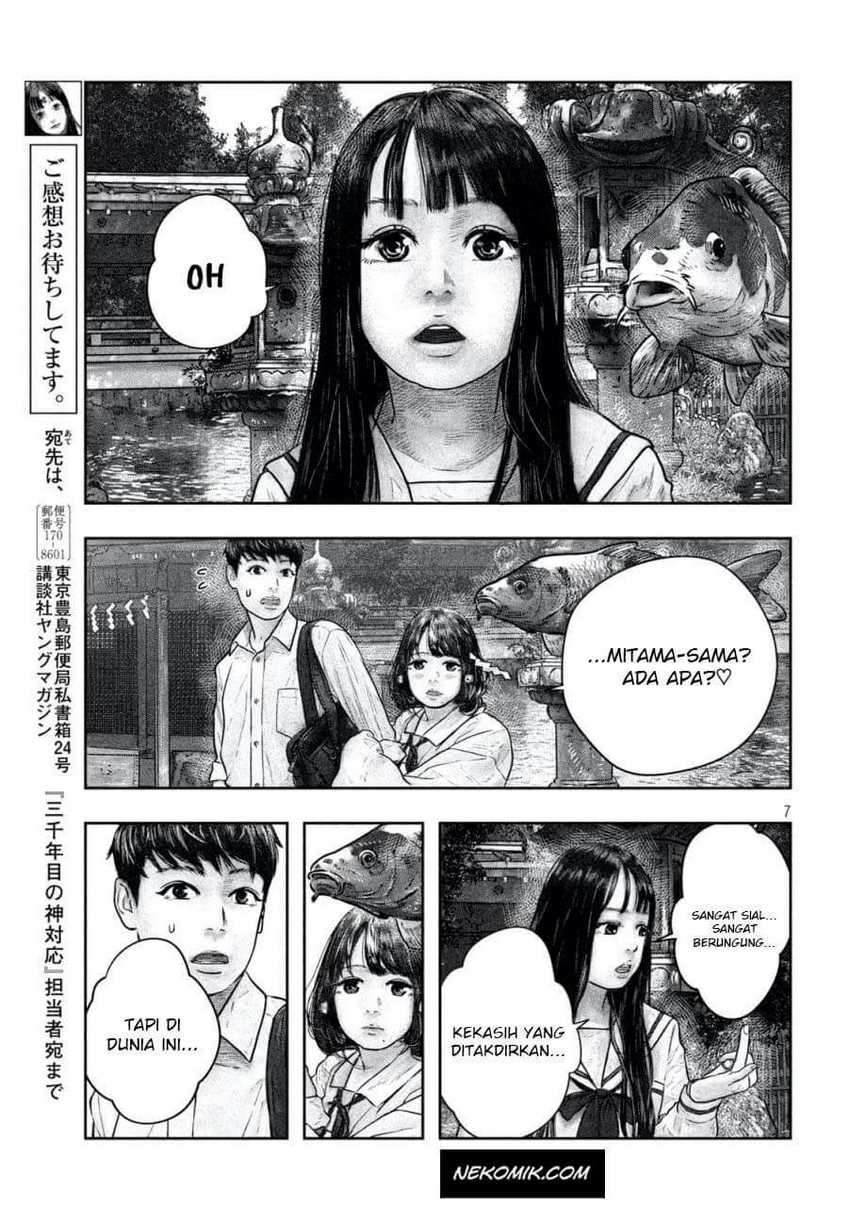 Chapter 13 - halaman 9