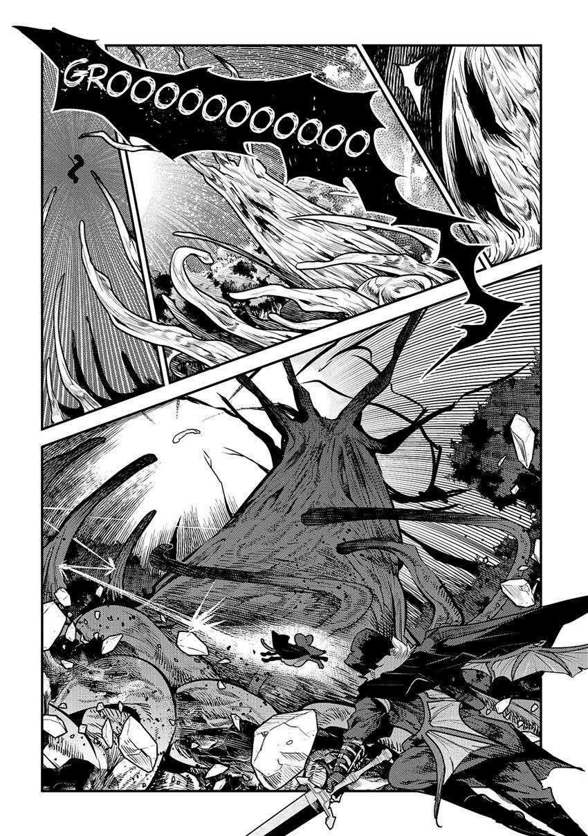 Chapter 36 - halaman 11