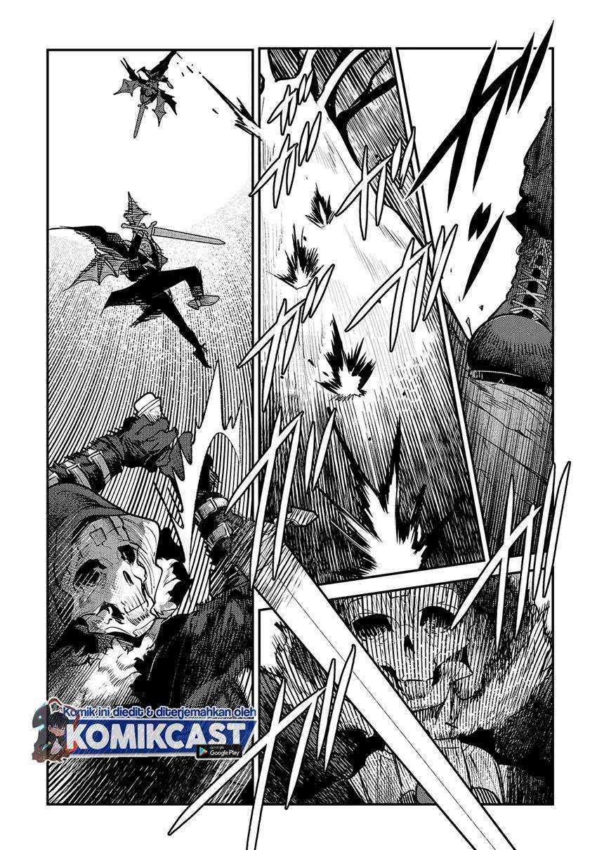 Chapter 36 - halaman 12