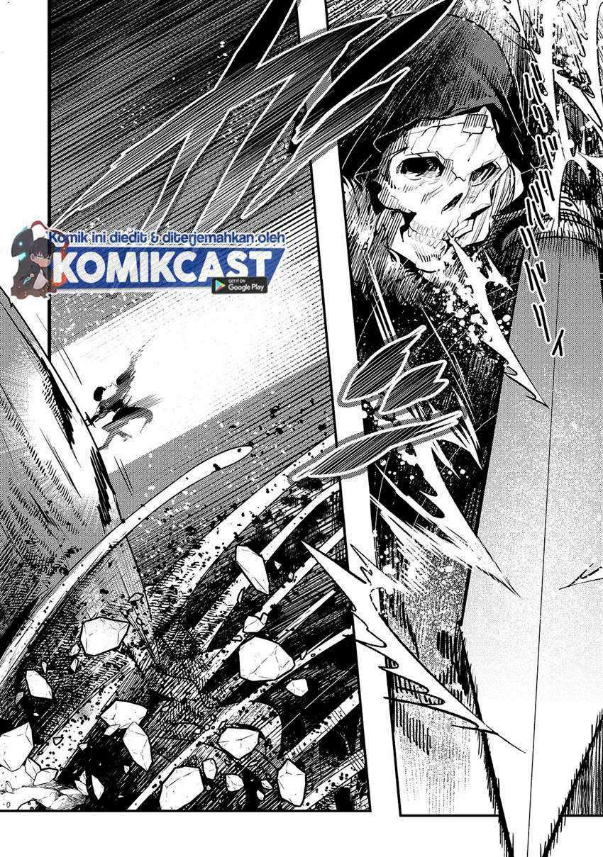 Chapter 36 - halaman 13