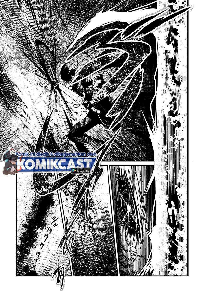 Chapter 36 - halaman 14