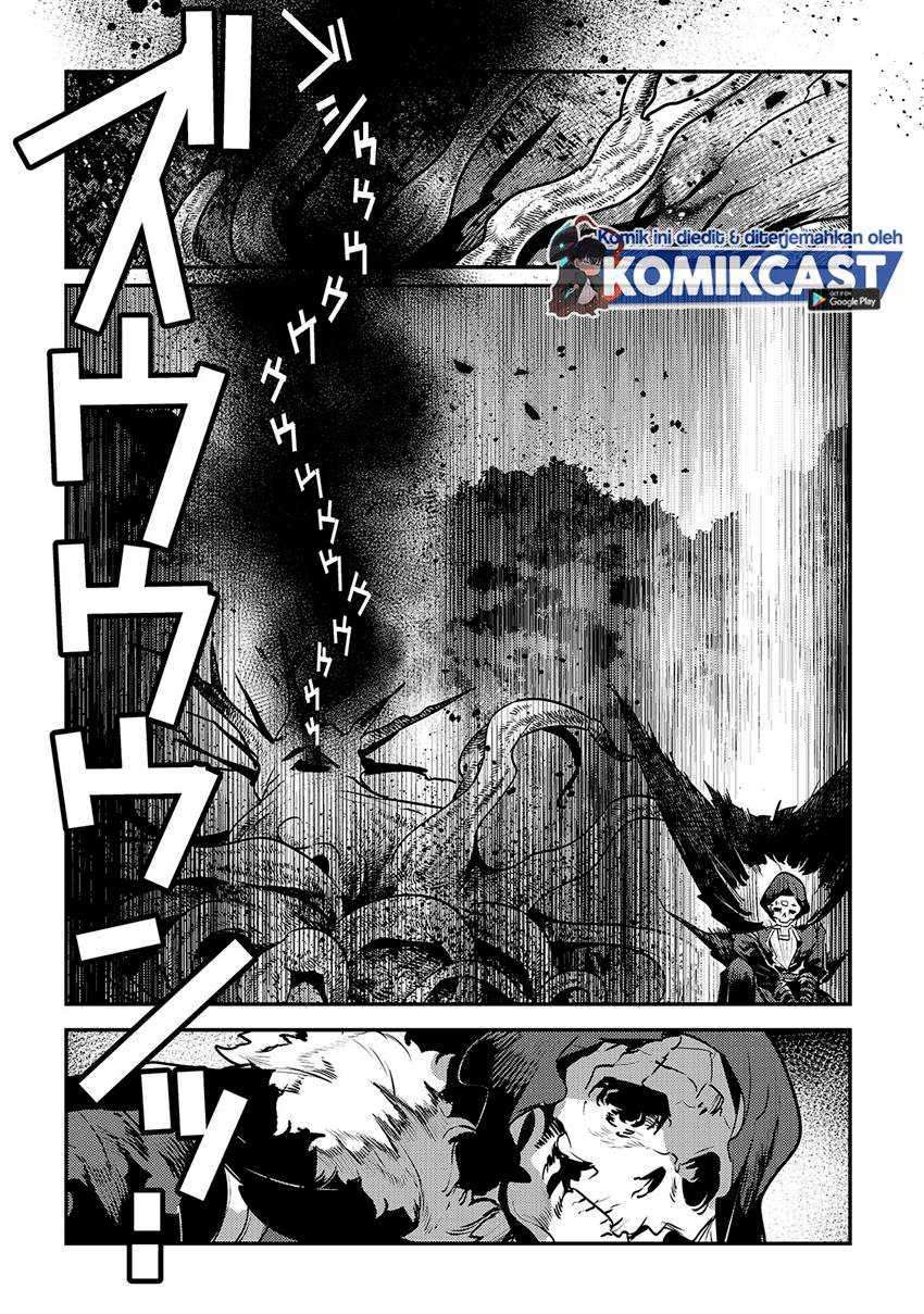 Chapter 36 - halaman 15
