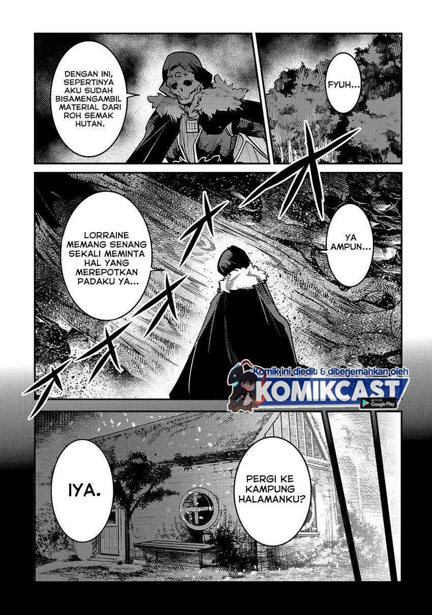 Chapter 36 - halaman 16