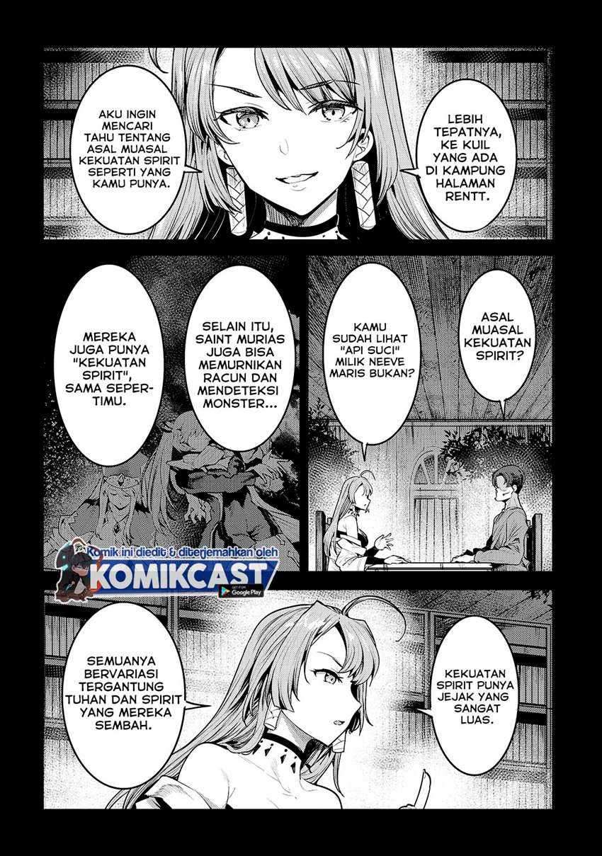 Chapter 36 - halaman 17
