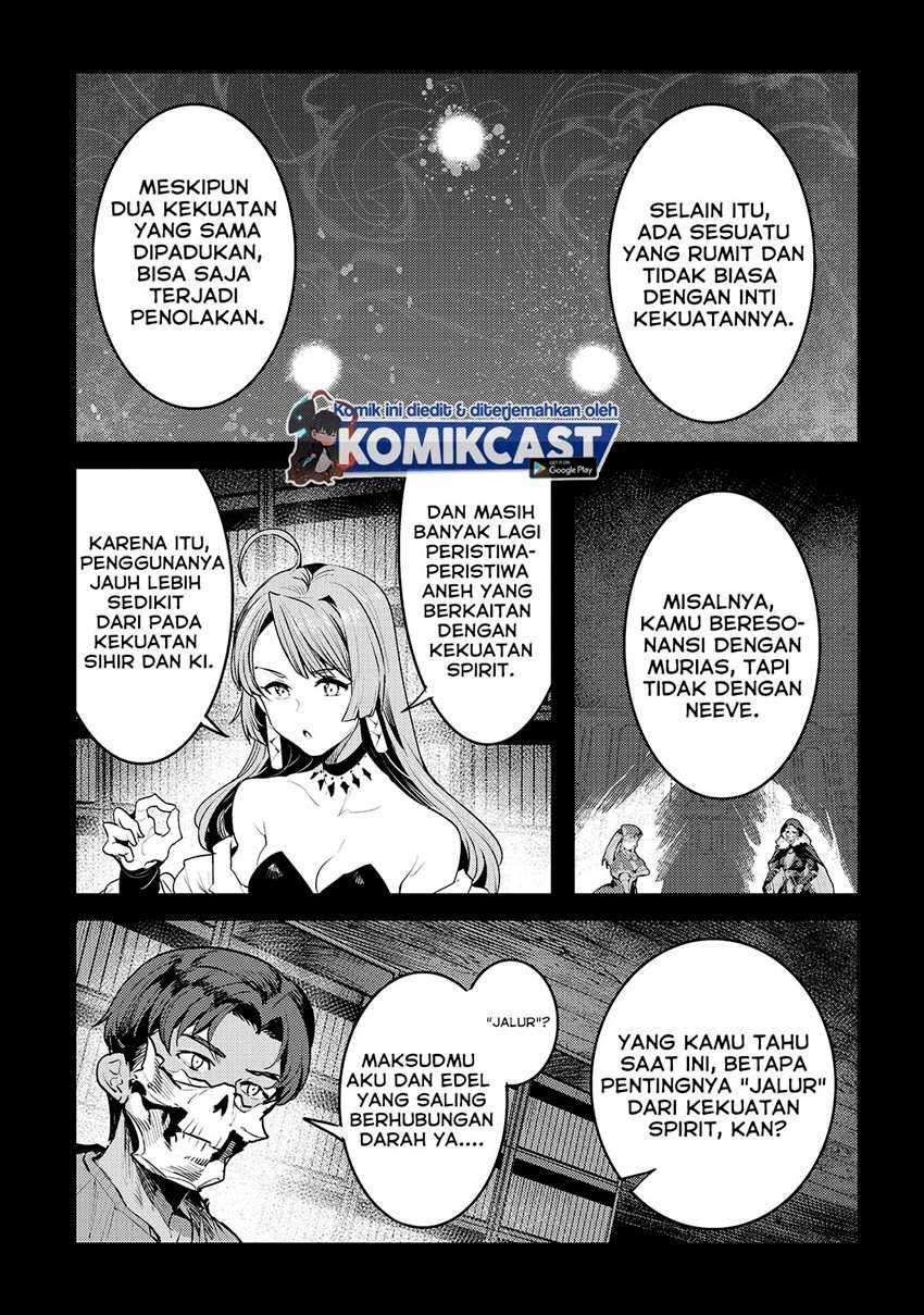 Chapter 36 - halaman 18