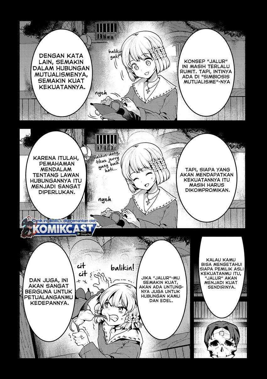 Chapter 36 - halaman 19
