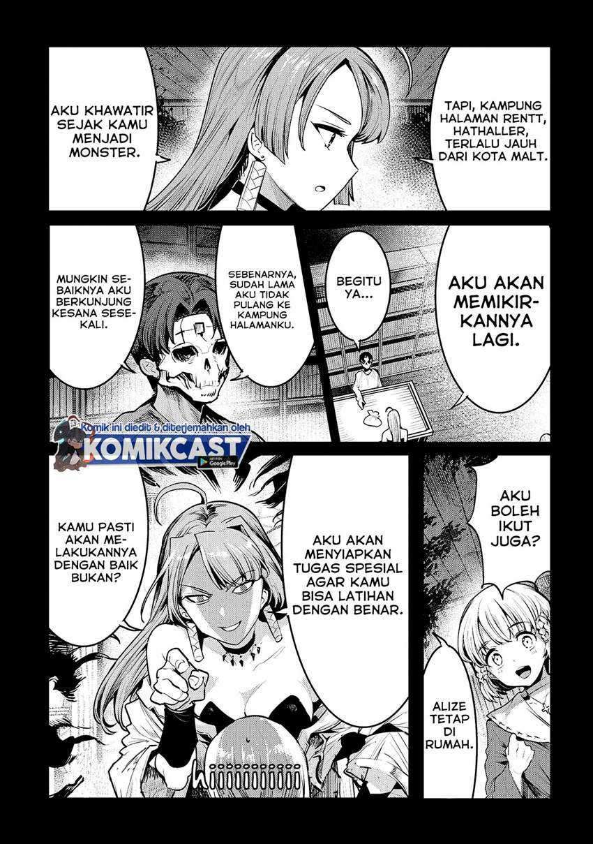 Chapter 36 - halaman 20