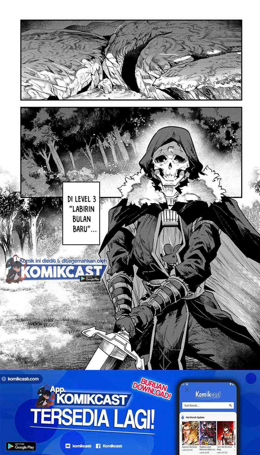 Chapter 36 - halaman 3