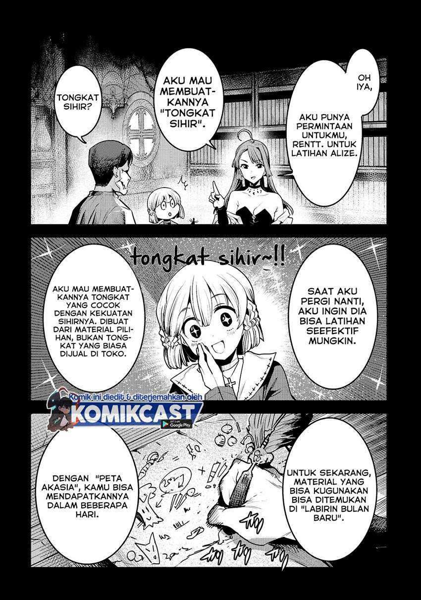 Chapter 36 - halaman 21