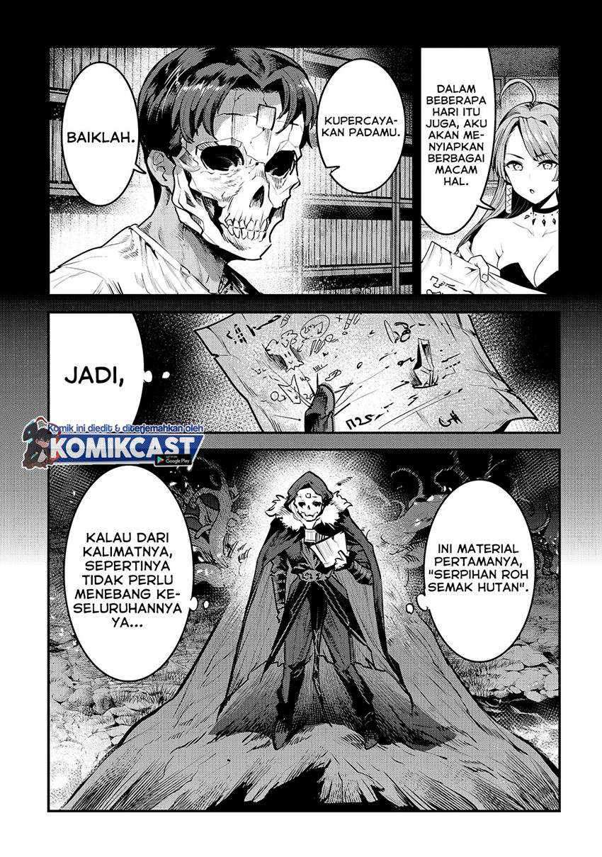 Chapter 36 - halaman 22