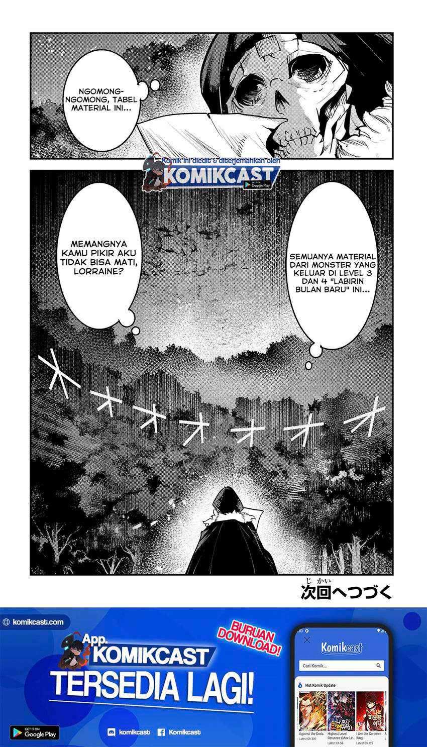 Chapter 36 - halaman 23