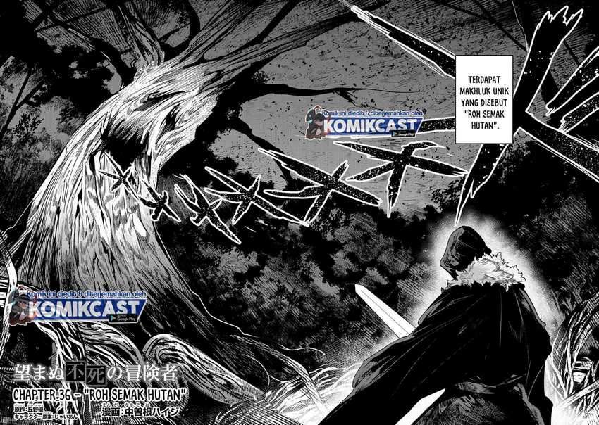 Chapter 36 - halaman 4