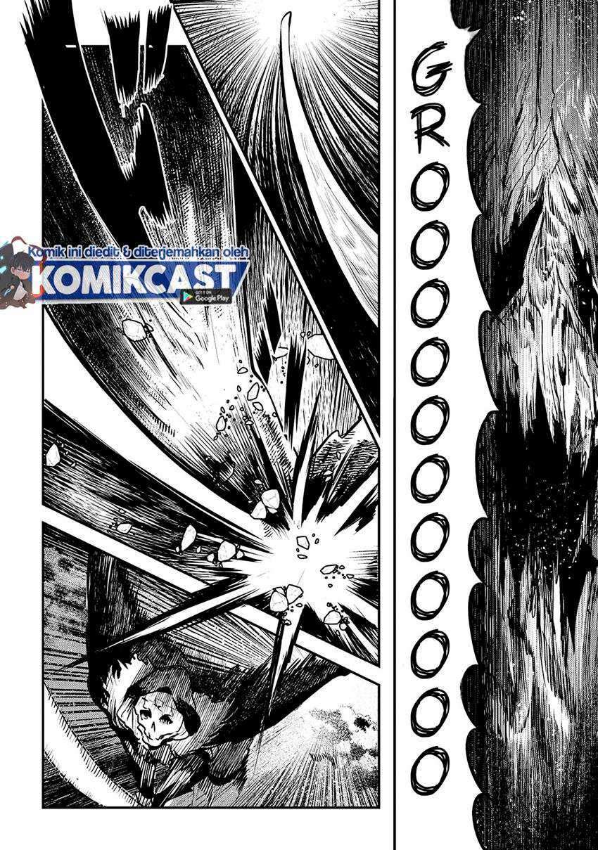 Chapter 36 - halaman 5