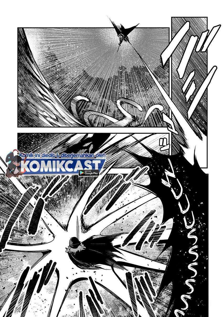 Chapter 36 - halaman 6