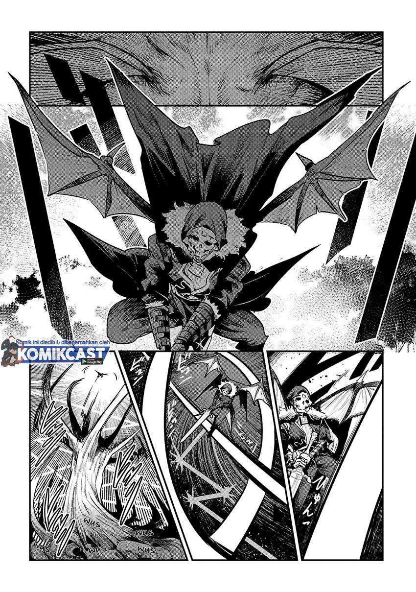 Chapter 36 - halaman 7