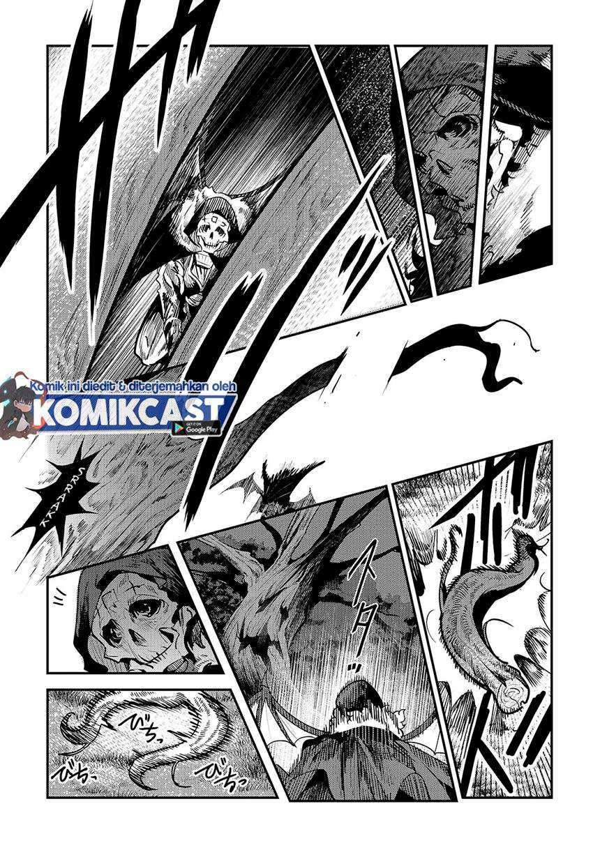 Chapter 36 - halaman 8