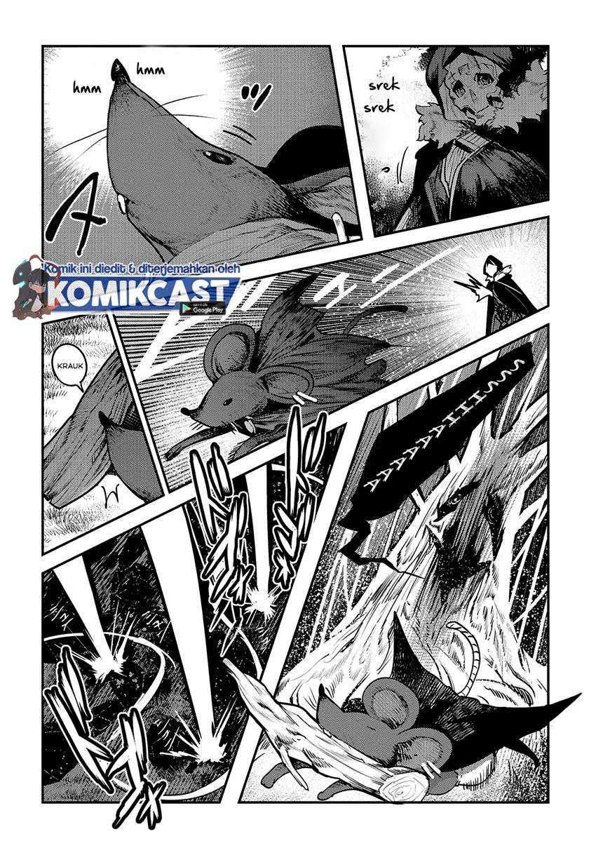 Chapter 36 - halaman 9