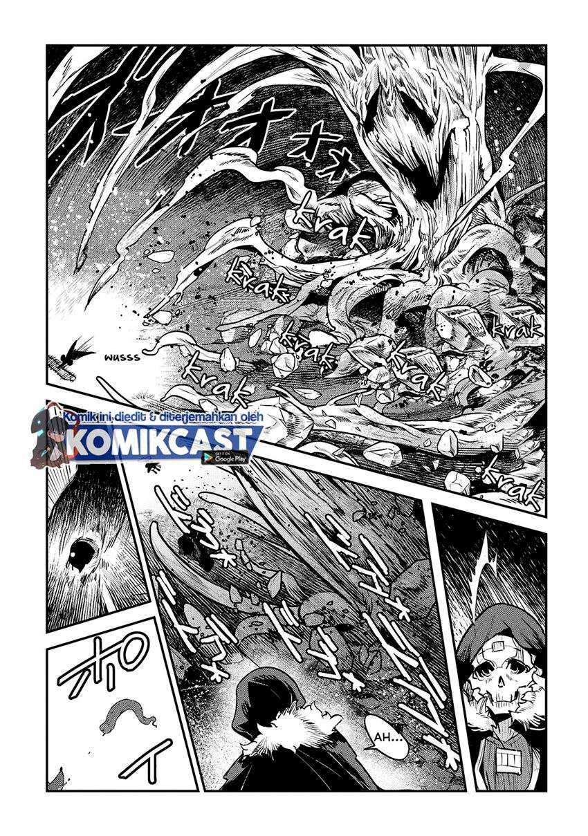 Chapter 36 - halaman 10